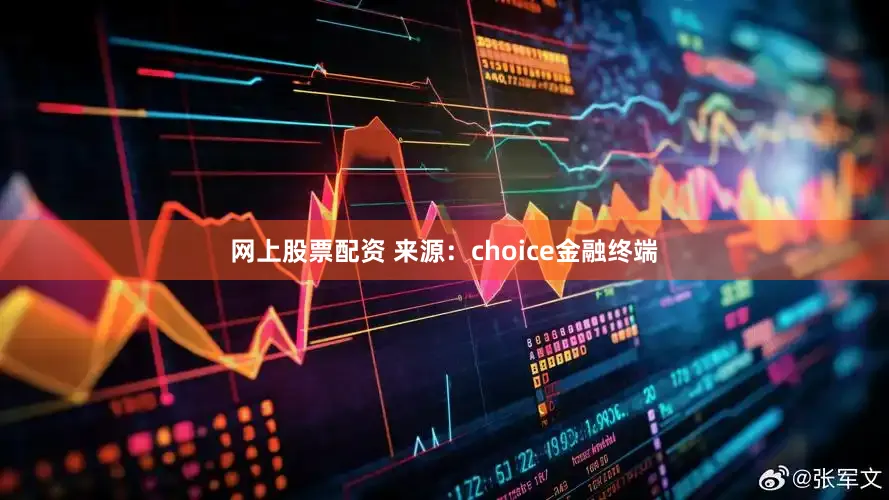 网上股票配资 来源：choice金融终端