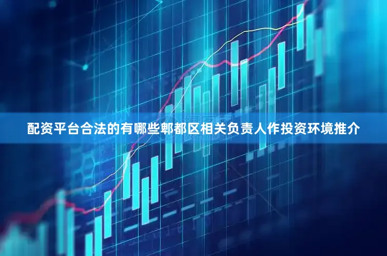 配资平台合法的有哪些郫都区相关负责人作投资环境推介
